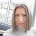 Sarah Reed (@sarah_j_reed) Twitter profile photo Sarah Reed (@sarah_j_reed) Twitter profile photo