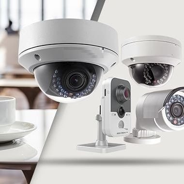 CCTV expert/Inventor/security designer
ceo at R.T.A security co Ltd
⚠️Ignorance is bliss⚠️