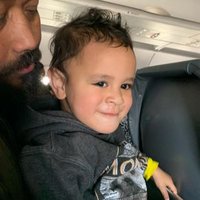 Nasili Kite (@nasilikite) 's Twitter Profile