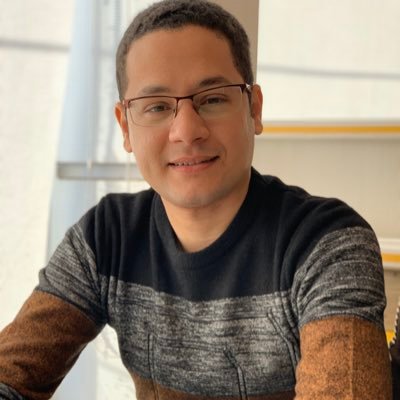 SUPER_REMOOO's profile picture. 