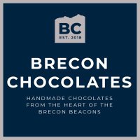 BreconChocolates (@breconchocolate) 's Twitter Profile