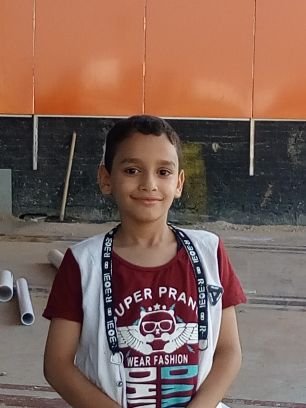 AboKareim10's profile picture. 