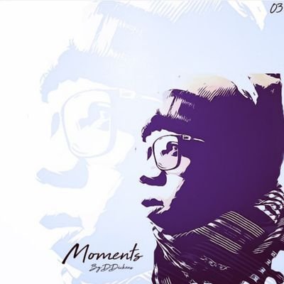 DickensDennis's profile picture. Why Think Seperately
of this Life and The Next
when One is Born from the Last...