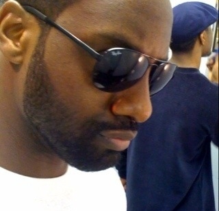 thill35's profile picture. 