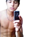 Bruce - @BruceAlmeida - Twitter