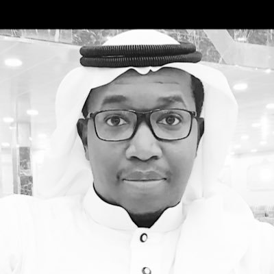 zyad0558's profile picture. محاسب Accountant