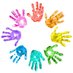 Mrs C (@mrscarlisle_eyp) Twitter profile photo Mrs C (@mrscarlisle_eyp) Twitter profile photo