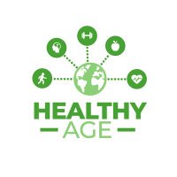 HealthyAgeNet (@healthyagenet) 's Twitter Profile Photo HealthyAgeNet (@healthyagenet) 's Twitter Profile Photo