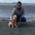 Martina Fleck-Slawinski (@fleck_slawinski) Twitter profile photo Martina Fleck-Slawinski (@fleck_slawinski) Twitter profile photo