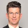 pgbrowndog's profile picture. Dad of 6, happily married & VP of US Operations for the Steele Auto Group. I'm busy, but I wouldn't trade it for anything! #cars #autodealer