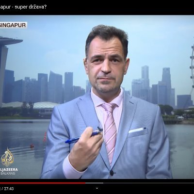 E_Hrnjic's profile picture. #FinTech #DigitalFinance #Blockchain #Crypto #CorporateFinance, #InvestmentBanking emir@nus.edu.sg,  @NUSBizSchool