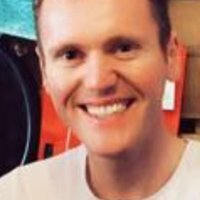 Steven Irvine-Duffy (@irvine_duffy) 's Twitter Profile
