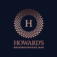 Howard’s Neighbourhood Bar(@HowardsNeighbo1) 's Twitter Profile Photo