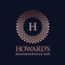 Howard’s Neighbourhood Bar (@howardsneighbo1) Twitter profile photo Howard’s Neighbourhood Bar (@howardsneighbo1) Twitter profile photo