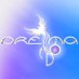 Prema Mod (@premamod) Twitter profile photo Prema Mod (@premamod) Twitter profile photo