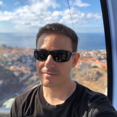 mazur's profile picture. Just a monkey with a plan. DipWSET student