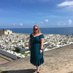 Ellisa DeVries (@ellisa55057106) Twitter profile photo Ellisa DeVries (@ellisa55057106) Twitter profile photo