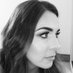 Ciara Cheevers (@singing_midwife) Twitter profile photo