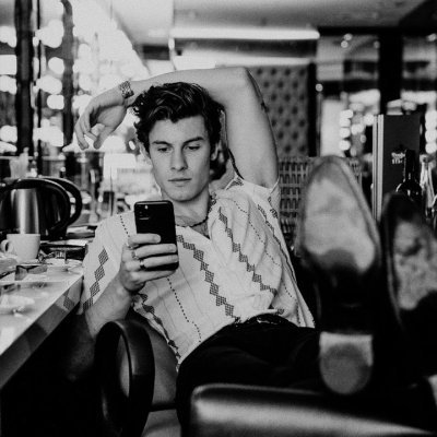 Susan32934081's profile picture. 