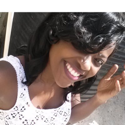 IngridTeresa5's profile picture. ...