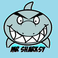 Marv_Collects (@mrsharksy) 's Twitter Profile Photo Marv_Collects (@mrsharksy) 's Twitter Profile Photo