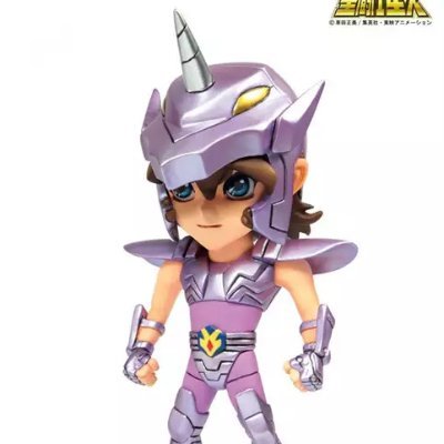 Jabuforeverさんのプロフィール画像