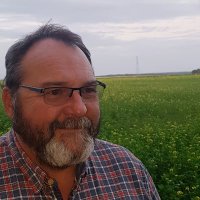 barrier marc (@barrier_marc) 's Twitter Profile Photo