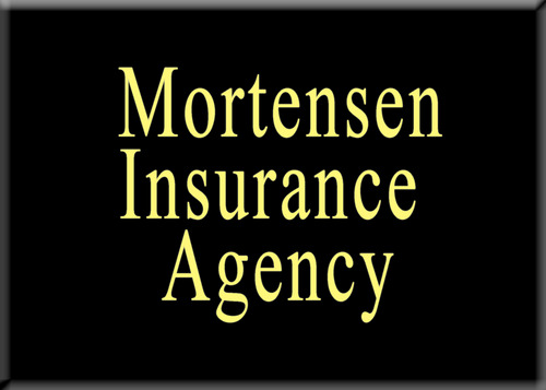 Morts_Insurance's profile picture. http://t.co/ZvP6MdUPpN
Since 1991 has been helping people get proper coverage at a fair price. Call or E-mail us for a quote!