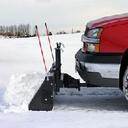 Ashley Wescott - @Twinter2010 - Twitter