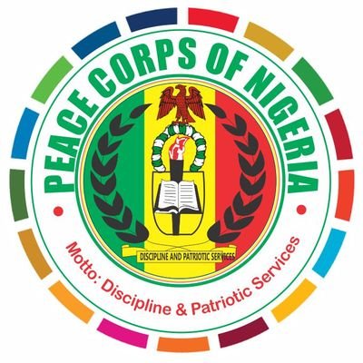 Peace Corps Of Nigeria