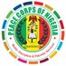 Peace Corps Of Nigeria (@PeaceCorpsNG) Twitter profile photo