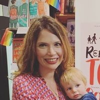 Sarah Govett (@sarahgovett) 's Twitter Profile