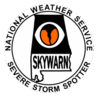 skywarn24's profile picture. Police Officer and Storm Chaser