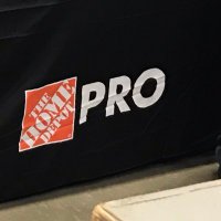 1076 Pro Desk (@pro1076) 's Twitter Profile