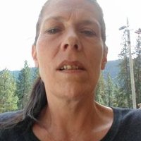 susan rhoades - @susanrhoades3 Twitter Profile Photo