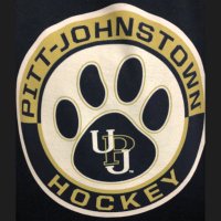 UPJ IceCats (@upj_icecats) 's Twitter Profile Photo UPJ IceCats (@upj_icecats) 's Twitter Profile Photo