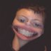 Matthew Powers (@lillispymatt) Twitter profile photo Matthew Powers (@lillispymatt) Twitter profile photo