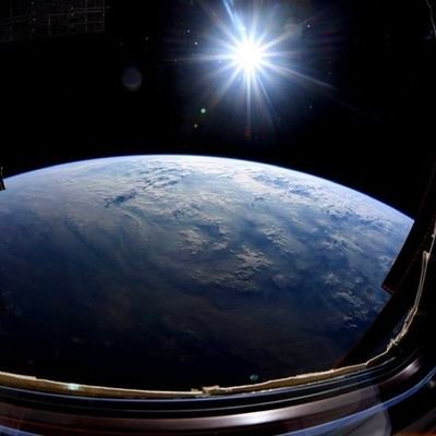 chanbaho's profile picture. Tecnología