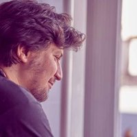Andrés David (@andresdavidhr) 's Twitter Profile
