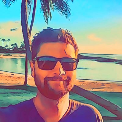 ⚾️ Director of Sport Science - @CleGuardians |🔬 Accredited Sport Scientist L2 @ESSA_News |👨🎓Honorary Lecturer @Sydney_Uni 🇦🇺 |💍@sydhirt