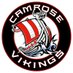 Camrose Vikings U11 A Hockey Team (@U11AVikings) Twitter profile photo