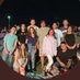 PHS Orchestra (@phsorchestra00) Twitter profile photo PHS Orchestra (@phsorchestra00) Twitter profile photo