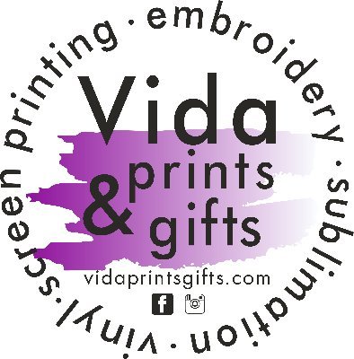 We are a premiere apparel decoration company primarily serving the Southeast region-USA.  Our services include screen printing, embroidery and more!!