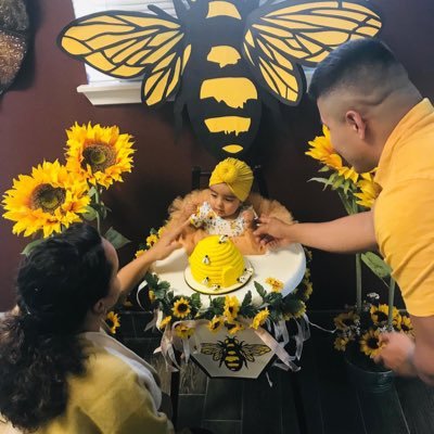 ciarah_rivera's profile picture. lit ass vibe ✨