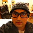 Bruce Rodriguez - @BRod86 - Twitter