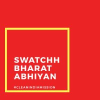 Swachh bharat(@swatchhbharat) 's Twitter Profileg