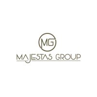Majestas Group(@MajestasGroup) 's Twitter Profile Photo