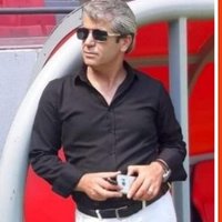 Selamet Atlı (@selametatl) 's Twitter Profile