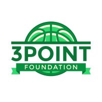 3Point (@go3point) 's Twitter Profile
