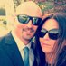 Bret Salkeld (@salkeldbret) Twitter profile photo Bret Salkeld (@salkeldbret) Twitter profile photo